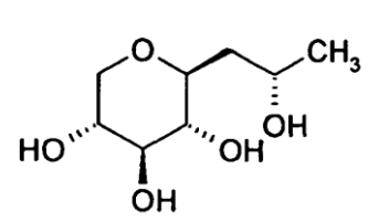 玻色因-CAS:439685-79-7