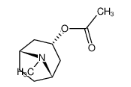 乙酰托品醇-CAS:3423-27-6