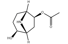 包公藤甲素-CAS:74239-84-2