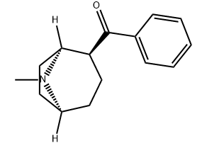 Ferrugine-CAS:58471-11-7