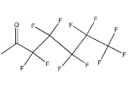 甲基十一氟戊基酮-CAS:2708-07-8