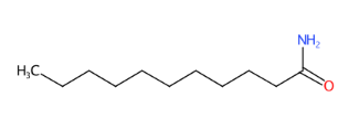 十一酰胺-CAS:2244-06-6