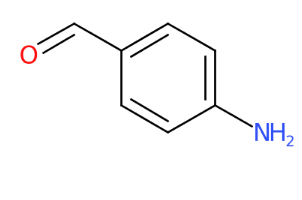 4-氨基苯甲醛-CAS:556-18-3