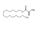 甲基丙烯酸十四酯-CAS:2549-53-3