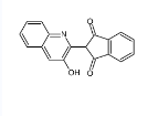 分散黄54-CAS:12223-85-7