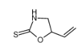 (R,S)-告依春-CAS:13190-34-6