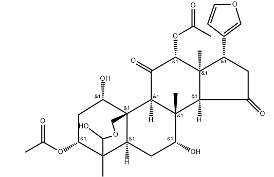 表儿茶素-CAS:490-46-0