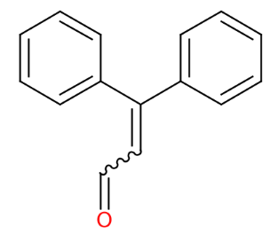 β-苯基肉桂醛-CAS:1210-39-5