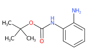 N-Boc-1,2-苯二胺-CAS:146651-75-4