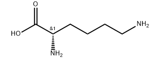 聚赖氨酸-CAS:25104-18-1