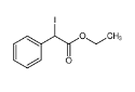 α-碘代苯乙酸乙酯-CAS:78489-65-3