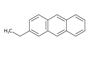 2-乙基蒽-CAS:52251-71-5