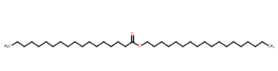 硬脂酸十八酯-CAS:2778-96-3