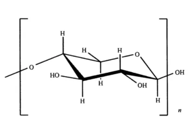 木聚糖-CAS:9014-63-5