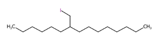 7-(碘甲基)十五烷-CAS:1044598-79-9