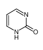 2(1H)-嘧啶酮-CAS:557-01-7