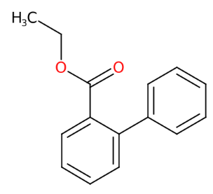 联苯-2-羧酸乙酯-CAS:19926-49-9