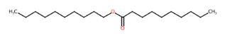 癸酸癸酯-CAS:1654-86-0