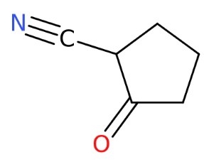 环戊酮-2-甲腈-CAS:2941-29-9