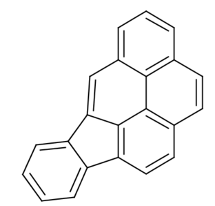 茚并(1，2，3-c，d)芘-CAS:193-39-5