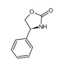 (S)-4-苯基恶唑烷酮-CAS:86217-38-1