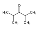 2,4-二甲基-3-戊酮-CAS:565-80-0