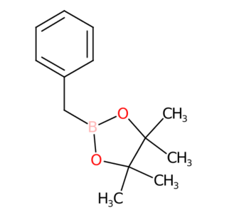 苄基硼酸频哪醇酯-CAS:87100-28-5