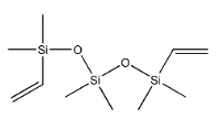 乙烯基封端甲基苯基聚硅氧烷-CAS:225927-21-9