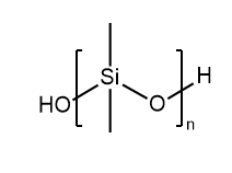 羟基硅油-CAS:70131-67-8