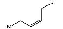 反-4-氯巴豆醇-CAS:1576-93-8