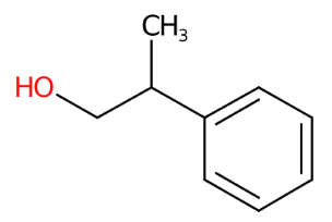 2-苯基-1-丙醇-CAS:1123-85-9