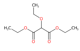 乙氧基-丙二酸二乙酯-CAS:37555-99-0