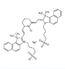 新吲哚菁绿-CAS:172616-80-7