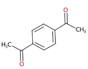 对二乙酰苯-CAS:1009-61-6