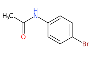 4-溴乙酰苯胺-CAS:103-88-8