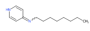 4-(辛基氨基)吡啶-CAS:64690-19-3