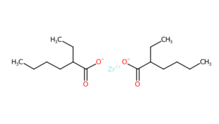 异辛酸锆-CAS:22464-99-9