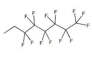 (全氟正己基)乙烷-CAS:80793-17-5