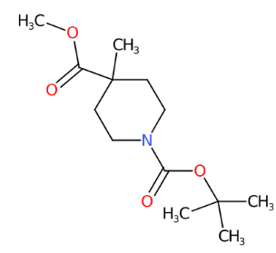 吗啉-2-羧酸盐酸盐-CAS:878010-24-3