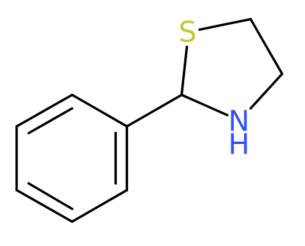 2-(2-丙基吡啶-4-基)-4-(对甲苯基)噻唑 氢溴酸盐-CAS:298197-04-3