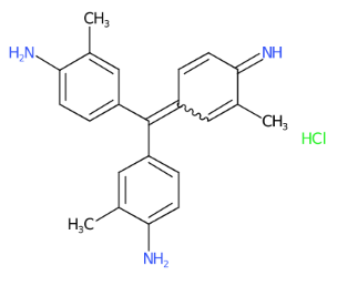 新品红-CAS:3248-91-7