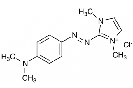 碱性红51-CAS:12270-25-6