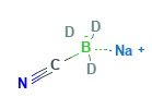 氰基硼氘化钠-CAS:25895-62-9