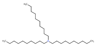 三正癸胺-CAS:1070-01-5