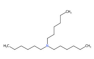 三己胺-CAS:102-86-3