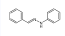 苯甲醛苯腙-CAS:588-64-7