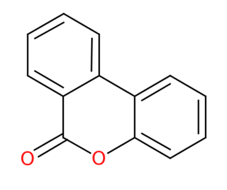 6H-苯并[c]苯并吡喃-6-酮-CAS:2005-10-9