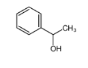 1-苯乙醇-CAS:98-85-1