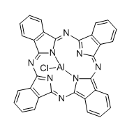 铝酞菁-CAS:14154-42-8