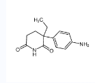 氨鲁米特-CAS:125-84-8